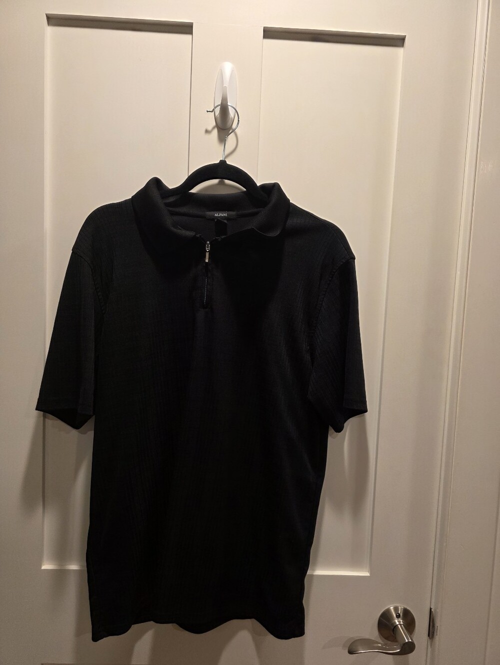 Alfani Men's Shirt